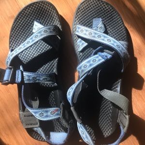 Women’s Z/2 Classic Chaco